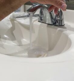 Anything Plumbing