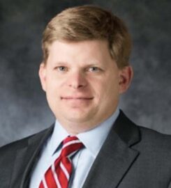 Malloy Law Offices, LLC