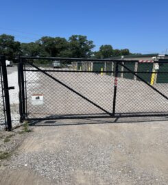 Lake Michigan Self Storage