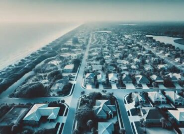Largo Home Buyers