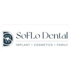 SoFlo Dental of South Miami
