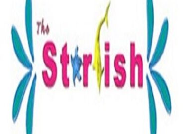 Starfish Snorkeling FL