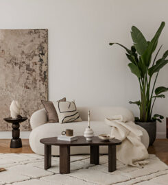 Dallas Painting & Remodeling Experts | Texas Fine Painters