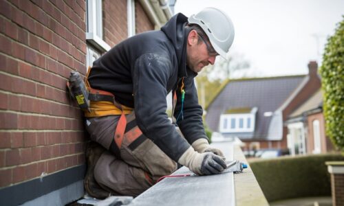 Professionele Isolatiespecialisten