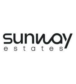 Sunway Estates
