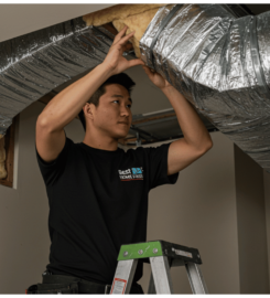 Home maintenance & Renovation services providing company in D &hellip;