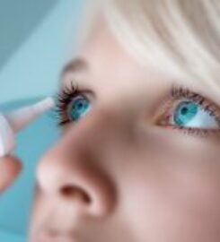 Eyesight.sg
