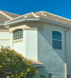 H&H Roofing and Repairs