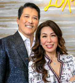 Luxe Medical Aesthetics