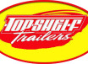 Top Shelf Trailers