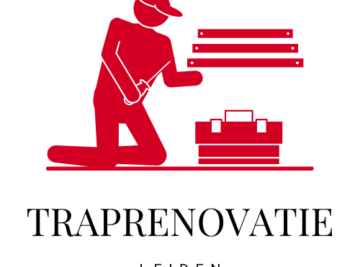 Nieuwe uitstraling zonder breekwerk