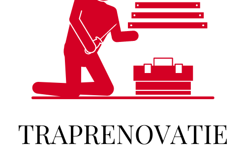 Nieuwe uitstraling zonder breekwerk