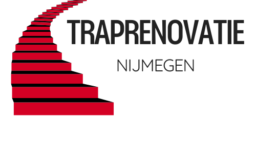 Zorgvuldige montage van treden