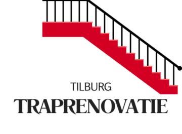 Frisse uitstraling na renovatie