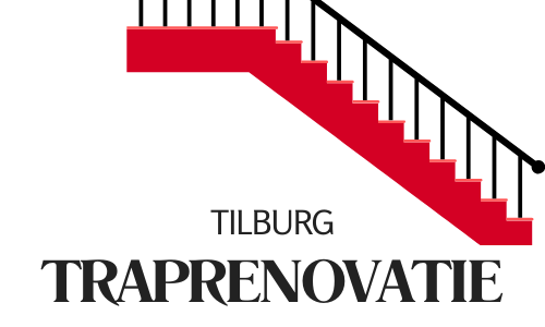 Frisse uitstraling na renovatie