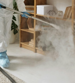 After Death Cleaners UK