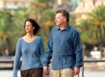 Cruise Planners