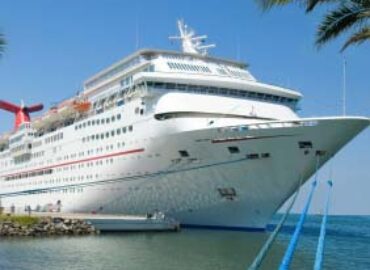 Cruise Planners