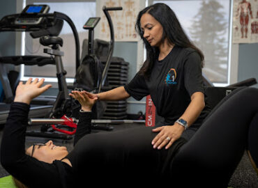One Physio & Mobility Clinic