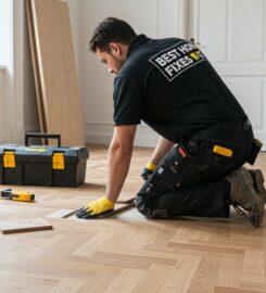 Home maintenance & Renovation services providing company in D &hellip;