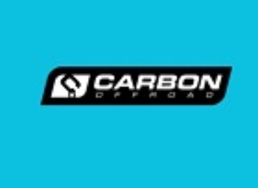 Carbon Offroad