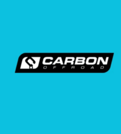 carbonoffroadau