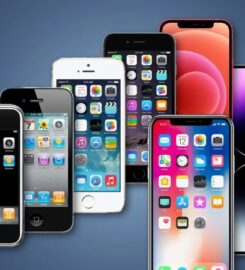 Value Gadgets