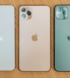 Value Gadgets