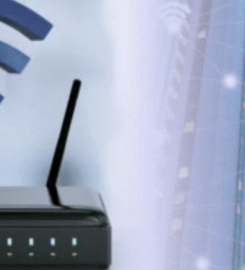 24/7 WiFi Technician in Dubai – Quick & Dependable Internet &hellip;