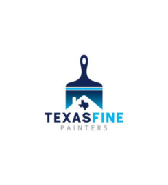 Dallas Painting & Remodeling Experts | Texas Fine Painters