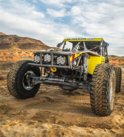 carbonoffroadau