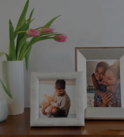 Framing Establishment
