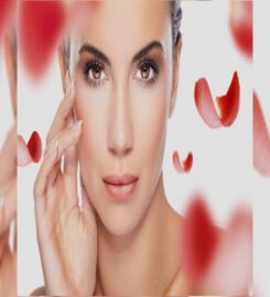 Advanced Laser & Aesthetics Inc