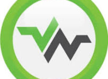Websofy Software Pvt. Ltd