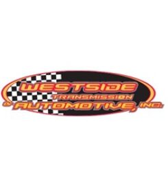 Westside Transmission and Auto Repair