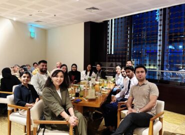 Bestax Chartered Accountants