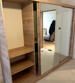 HomeFix4You