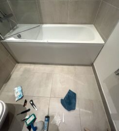HomeFix4You