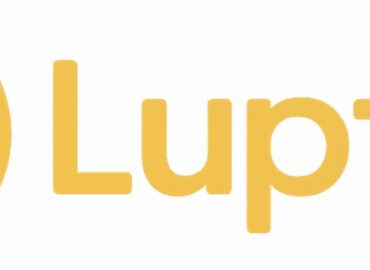 Luptek GmbH