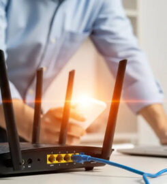 24/7 WiFi Technician in Dubai – Quick & Dependable Internet &hellip;