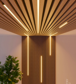 Carpenter Dubai | Most Trusted Joinery and Carpentry Service in D &hellip;