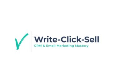 Write Click Sell