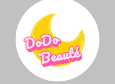 Dodo beaute