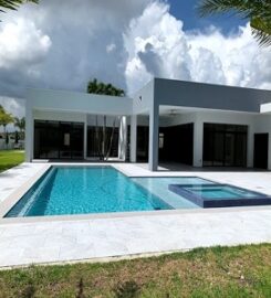 G&R Windows,Doors & Roofing