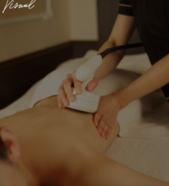 Vigour Aesthetics & Wellness