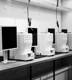 Irohas Photo Film Lab