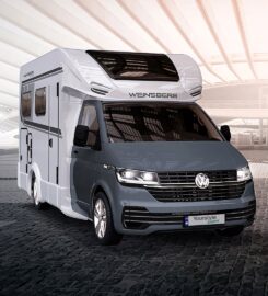 We Buy Motorhomes | Motorhome Buyers, Dealers & Sales | New & &hellip;