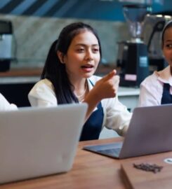 Probe It Food Safety – Online Food Handler Certification