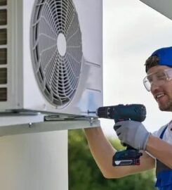 Abu Talib Technicalservice Co