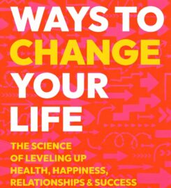 Discount Magazine Subscriptions and Books | Magazine Subscription &hellip;